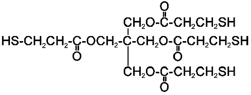 分子式.png 分子式.png