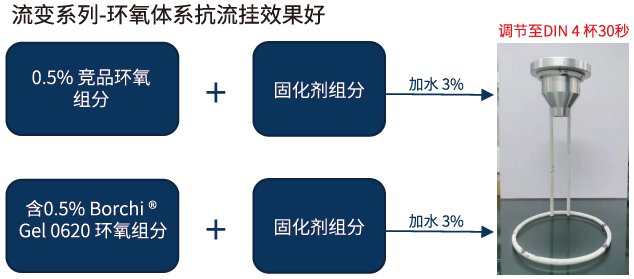 640 (2).png 640 (2).png