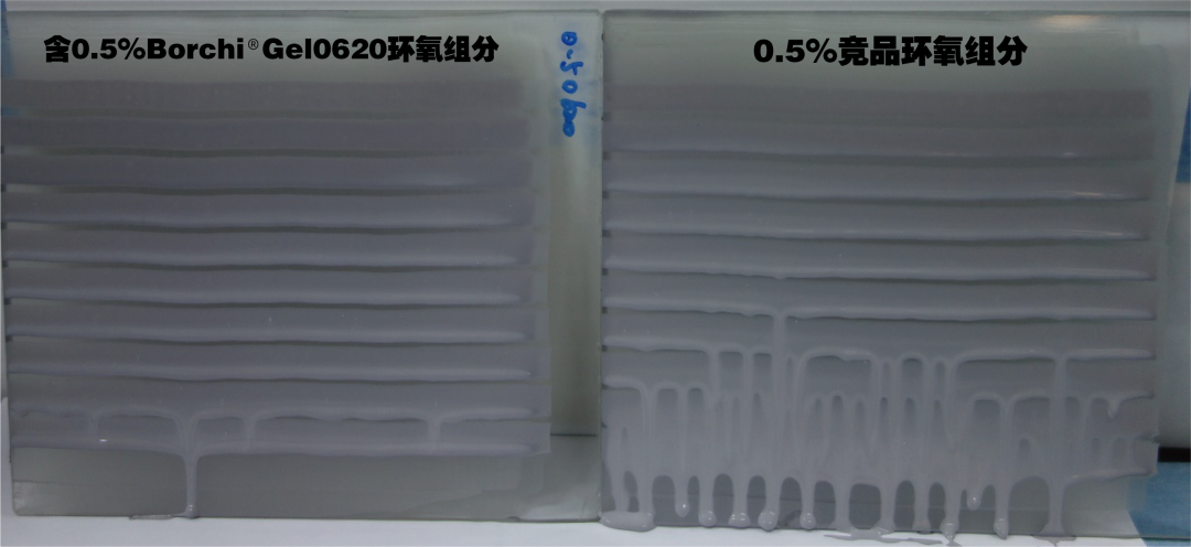 640 (3).png 640 (3).png