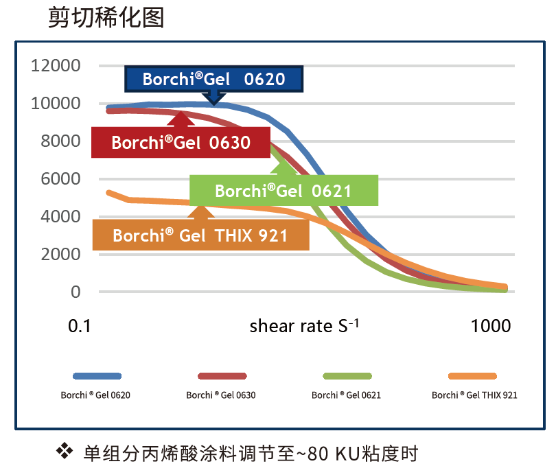 640 (8).png 640 (8).png