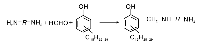 腰果酚改性酚醛胺分子式产生图(例).png 腰果酚改性酚醛胺分子式产生图(例).png
