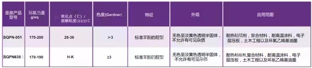 4.png 4.png