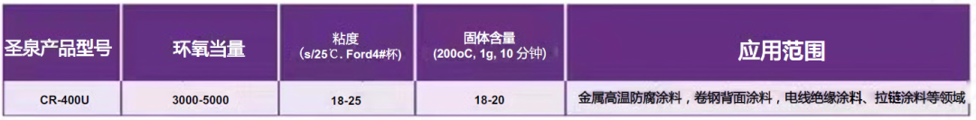 6.png 6.png