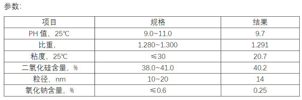 640.png 640.png
