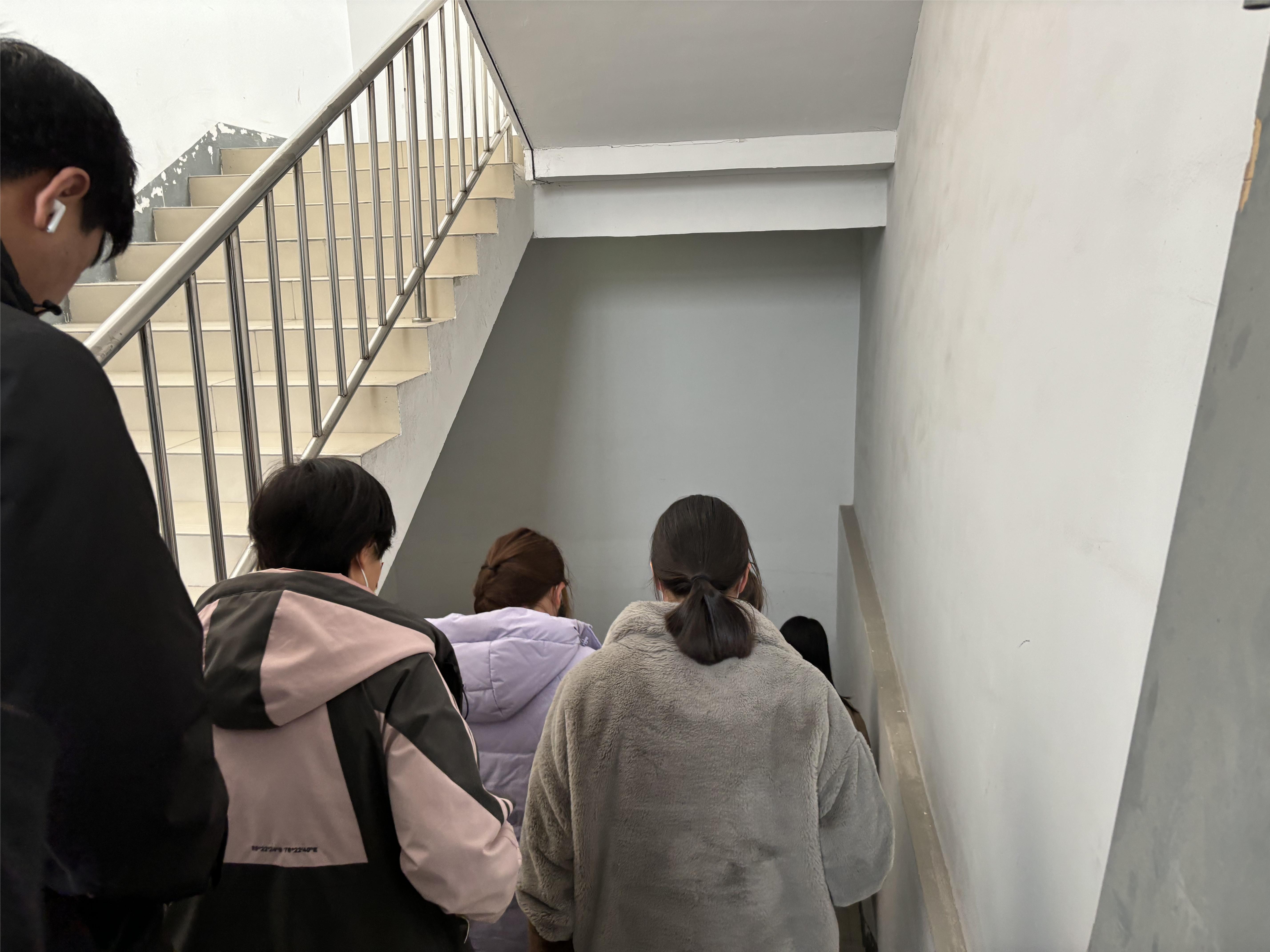 微信图片_20240110140443.jpg 微信图片_20240110140443.jpg