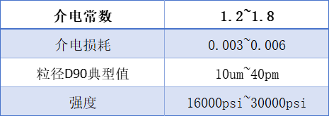 微信图片_20240520100024.png 微信图片_20240520100024.png