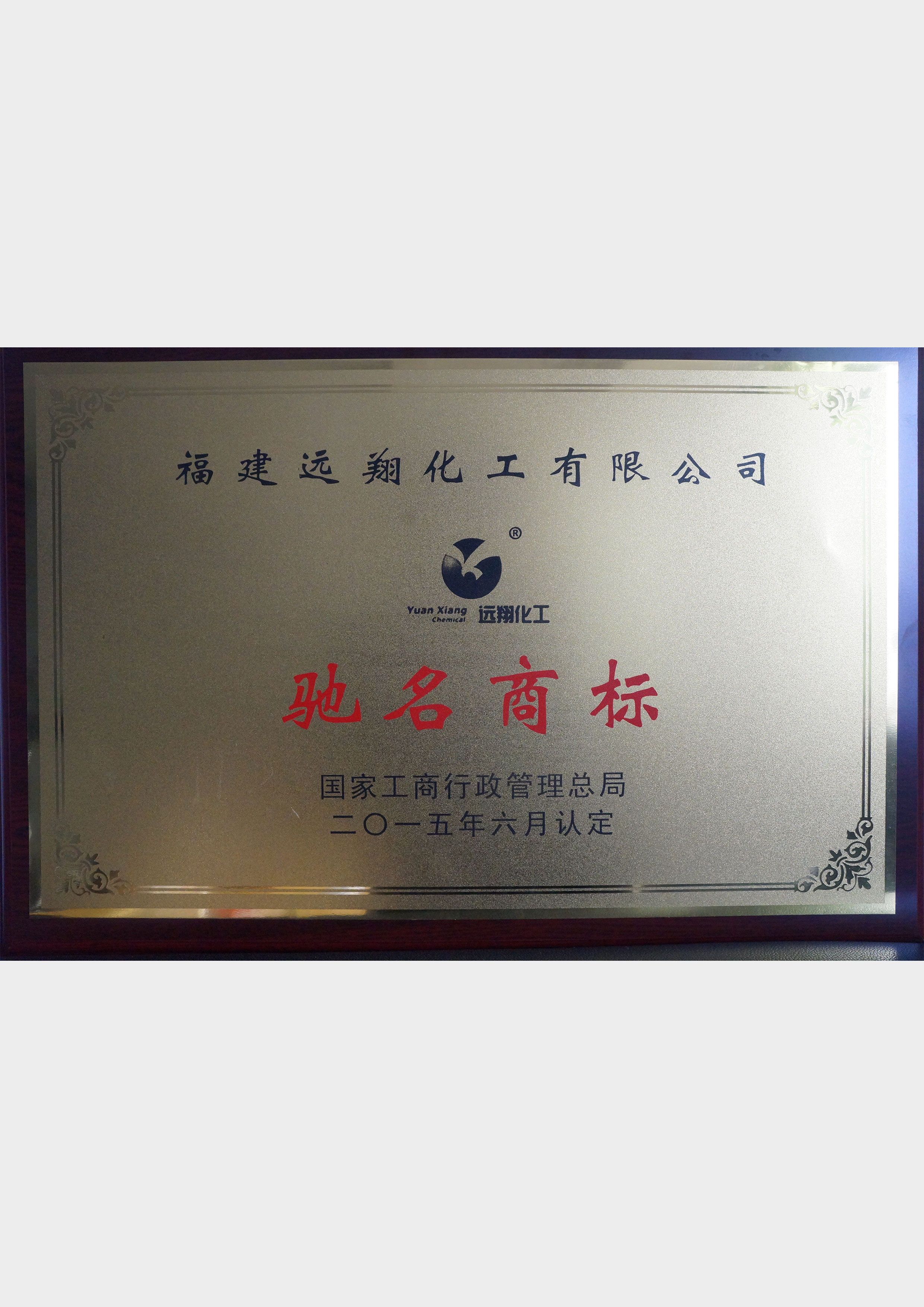 福建龙8国际新材料股份有限公司